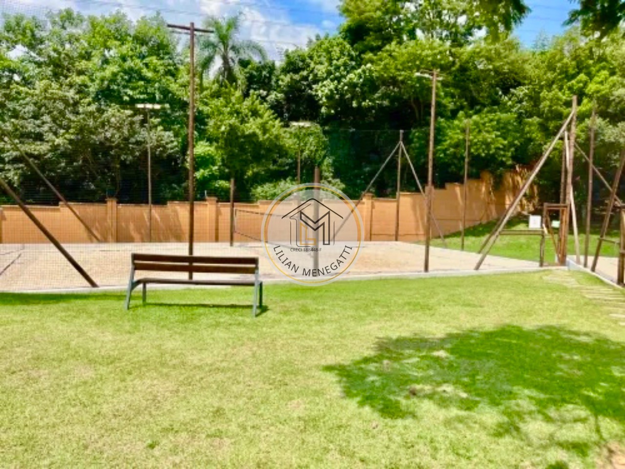 Terreno, 519 m² - Foto 5