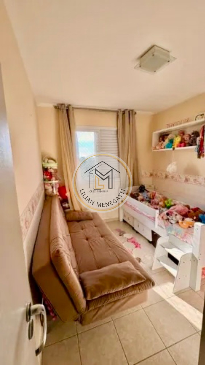 Apartamento, 3 quartos, 86 m² - Foto 15