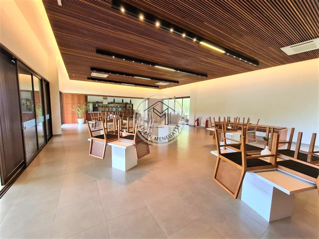 Terreno, 519 m² - Foto 15