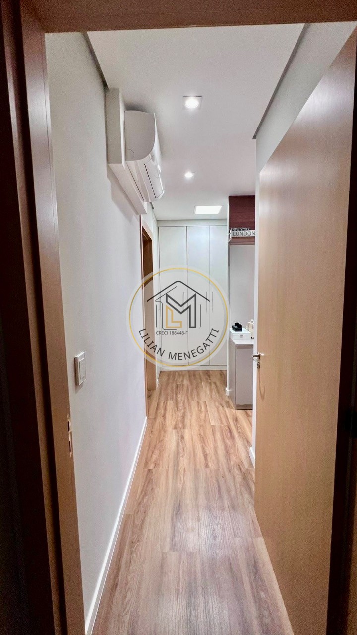 Apartamento, 3 quartos, 98 m² - Foto 14