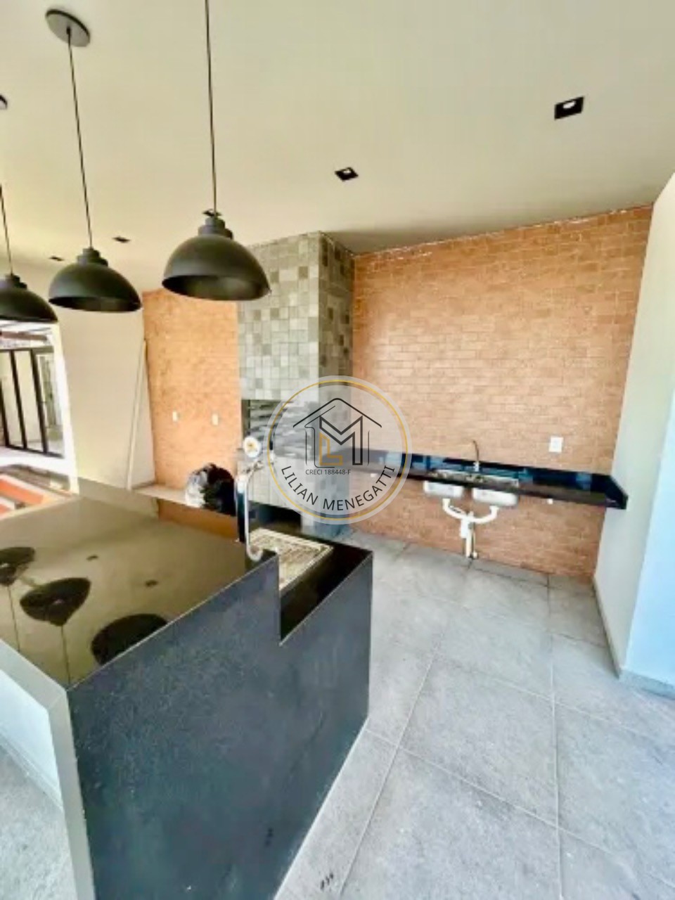 Apartamento, 1 quarto, 42 m² - Foto 17