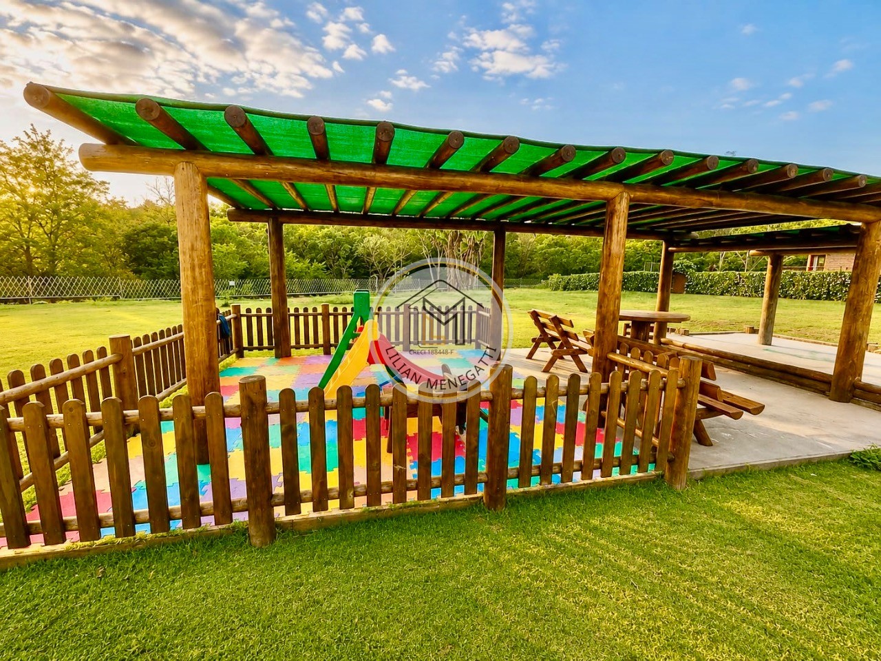 Terreno, 720 m² - Foto 19