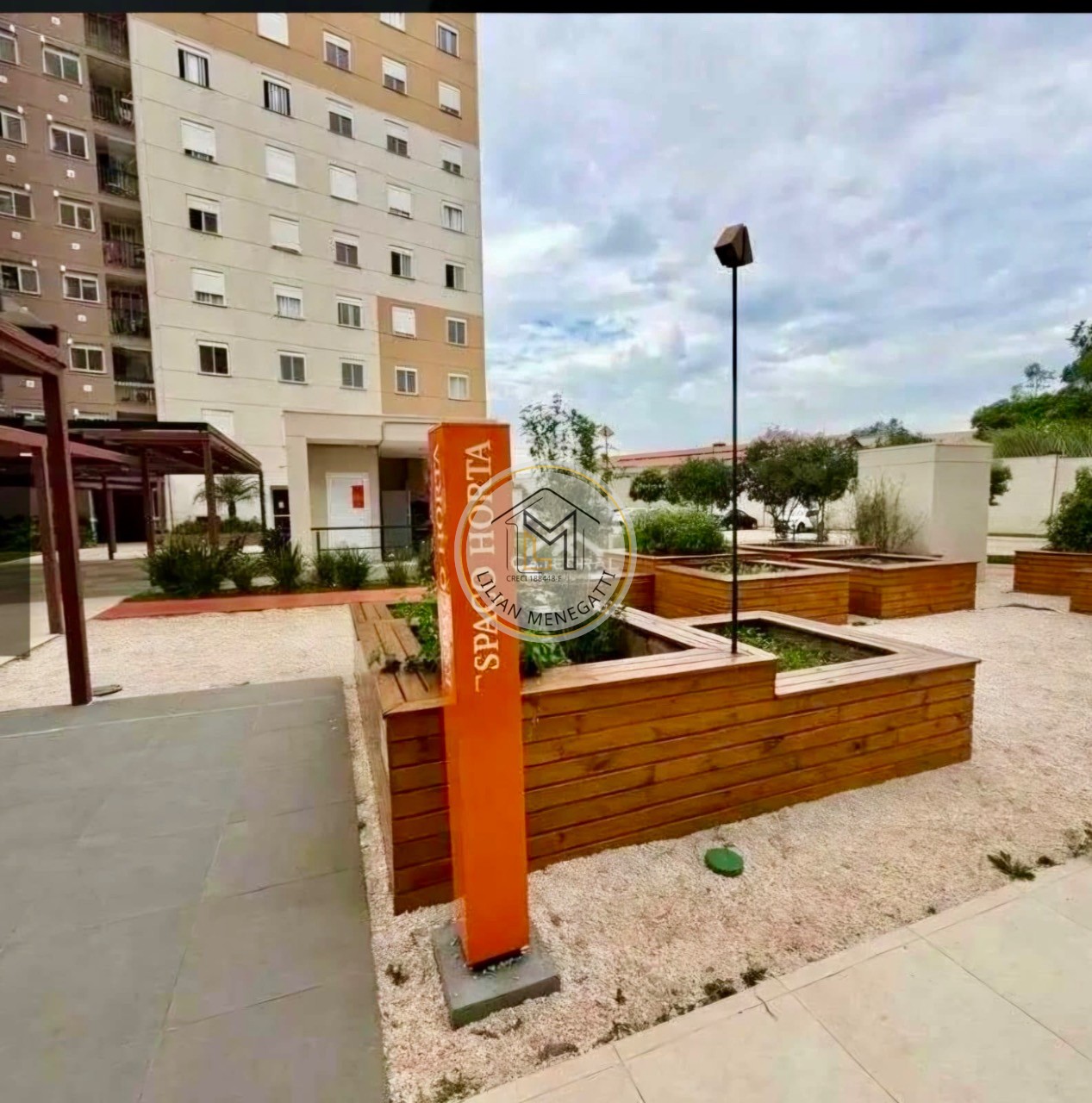Apartamento, 3 quartos, 85 m² - Foto 25