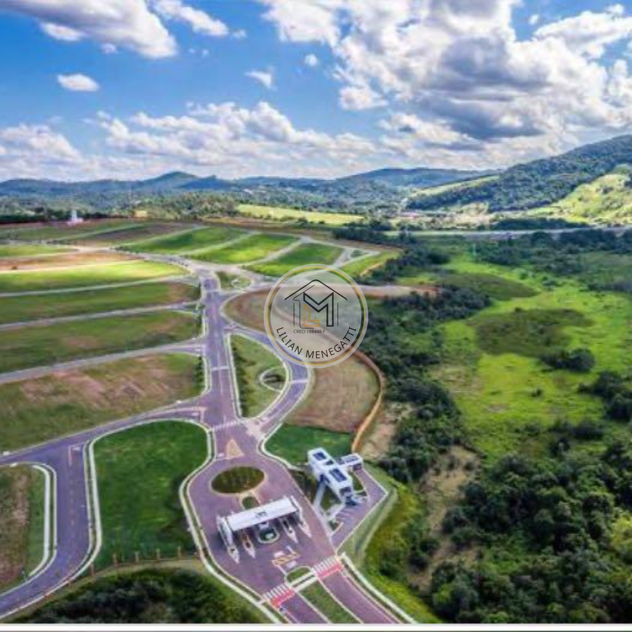 Terreno, 689 m² - Foto 11