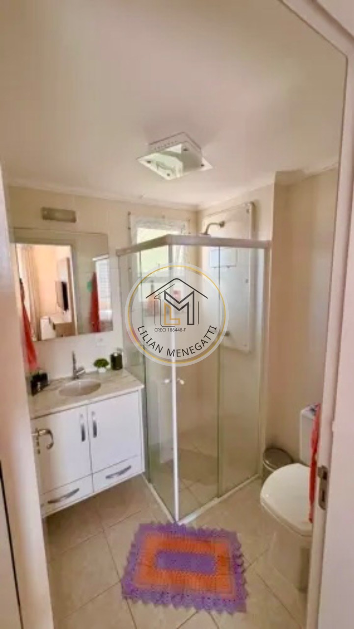 Apartamento, 3 quartos, 86 m² - Foto 20