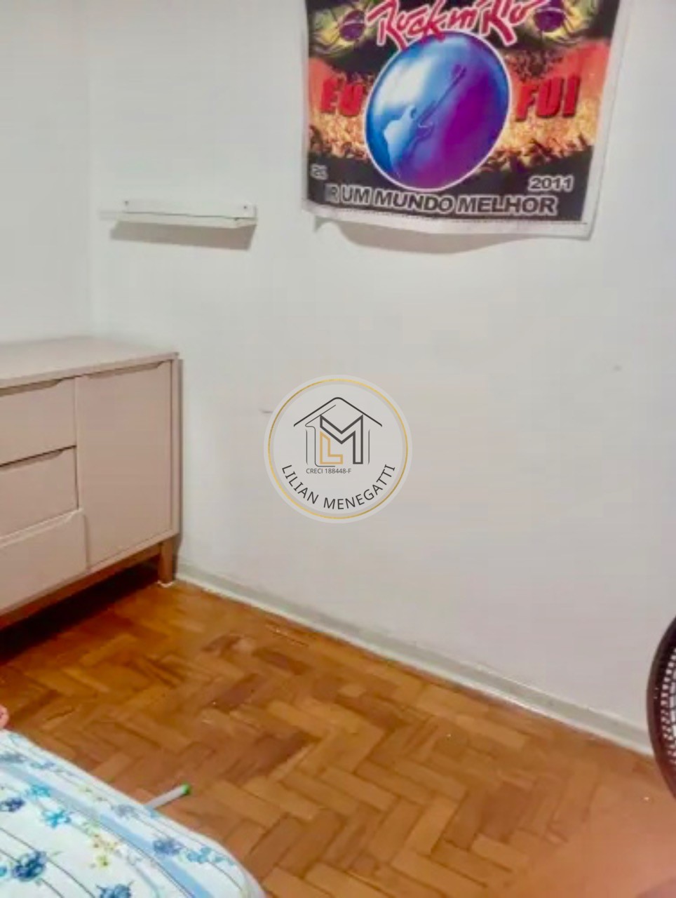 Apartamento, 2 quartos, 57 m² - Foto 14