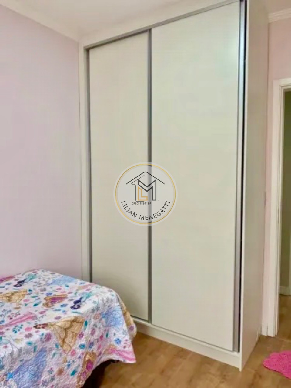 Apartamento, 2 quartos, 50 m² - Foto 8