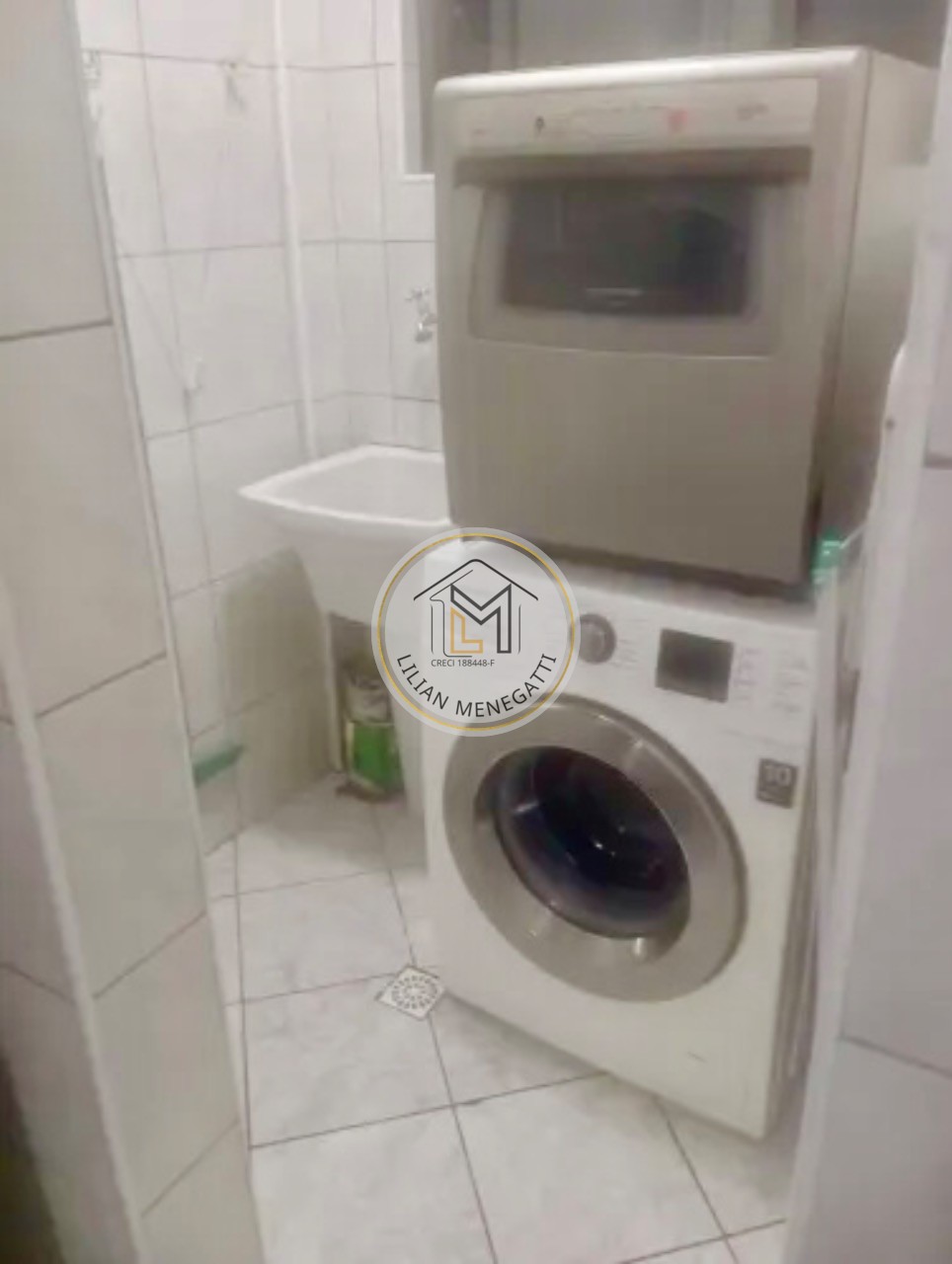 Apartamento, 2 quartos, 57 m² - Foto 19
