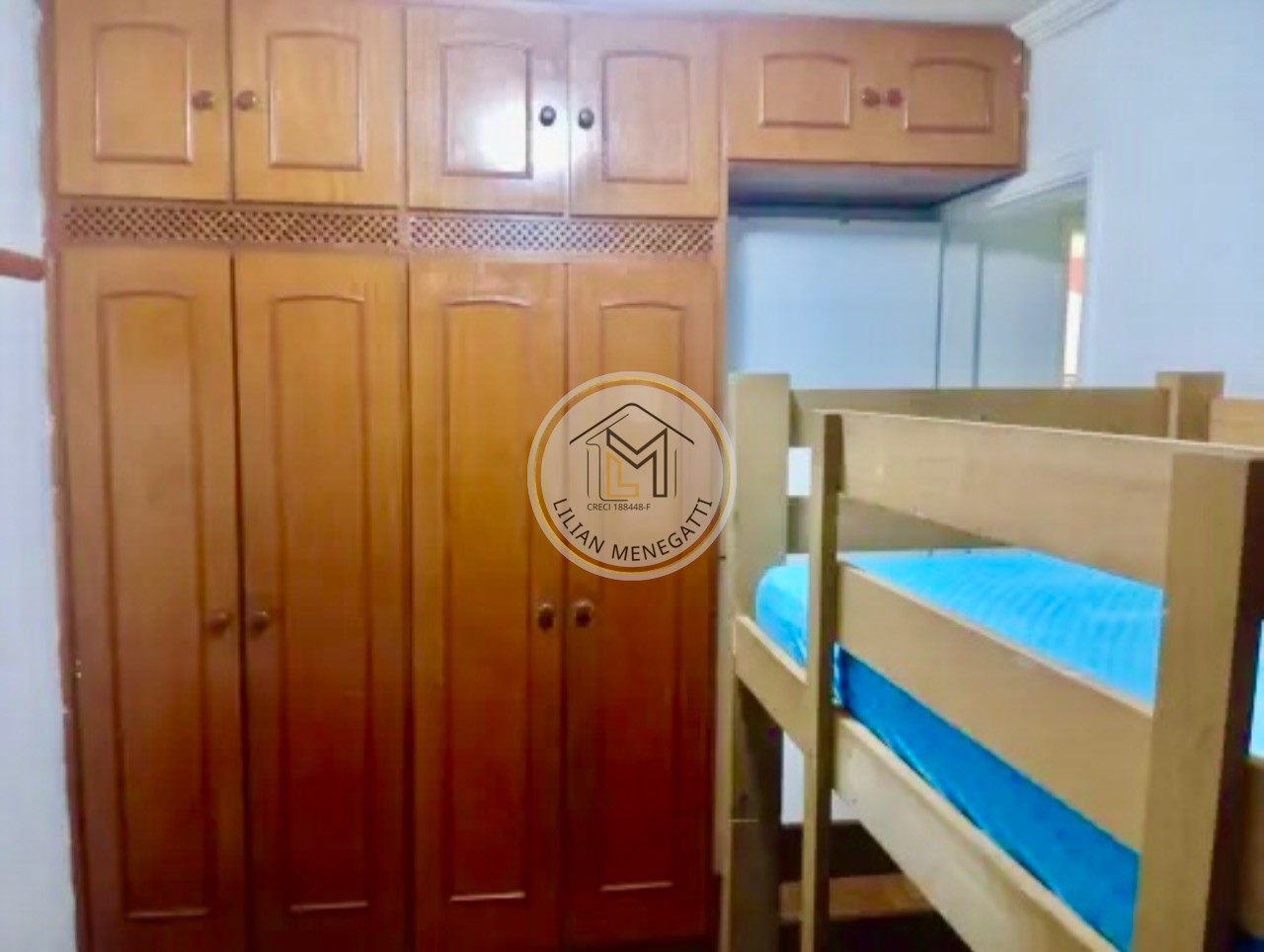 Apartamento, 2 quartos, 57 m² - Foto 17