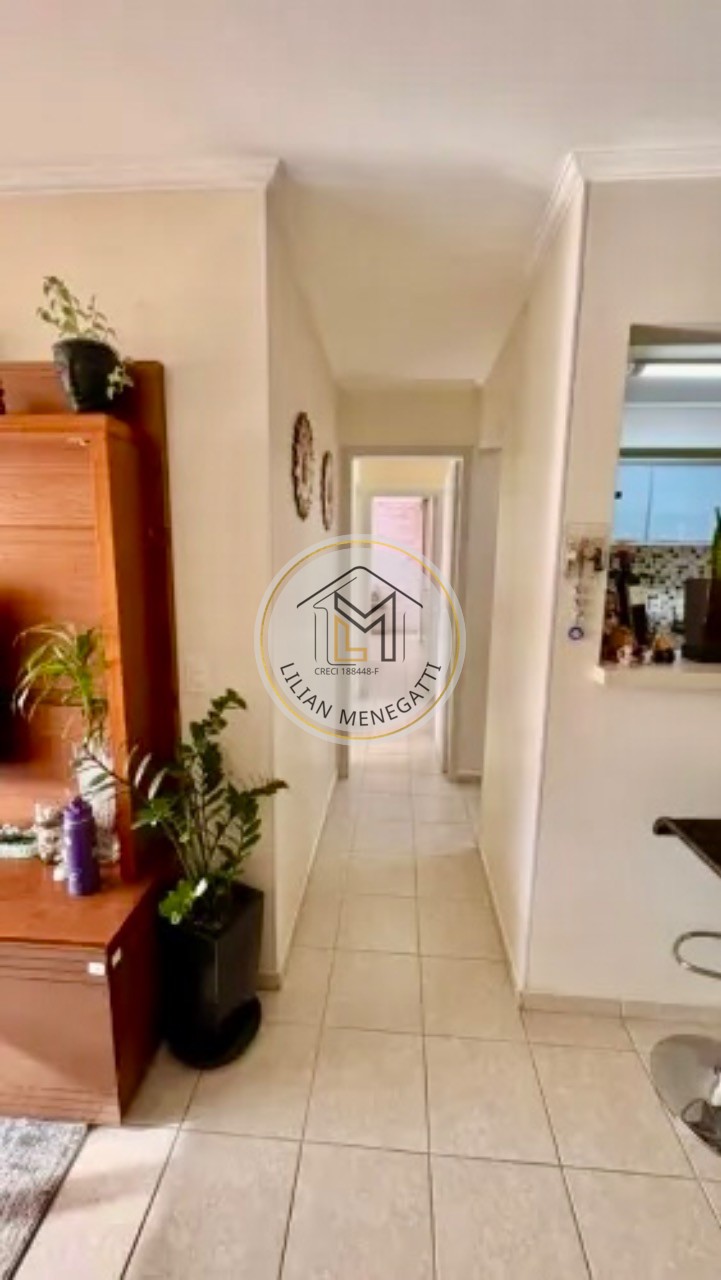 Apartamento, 3 quartos, 86 m² - Foto 21