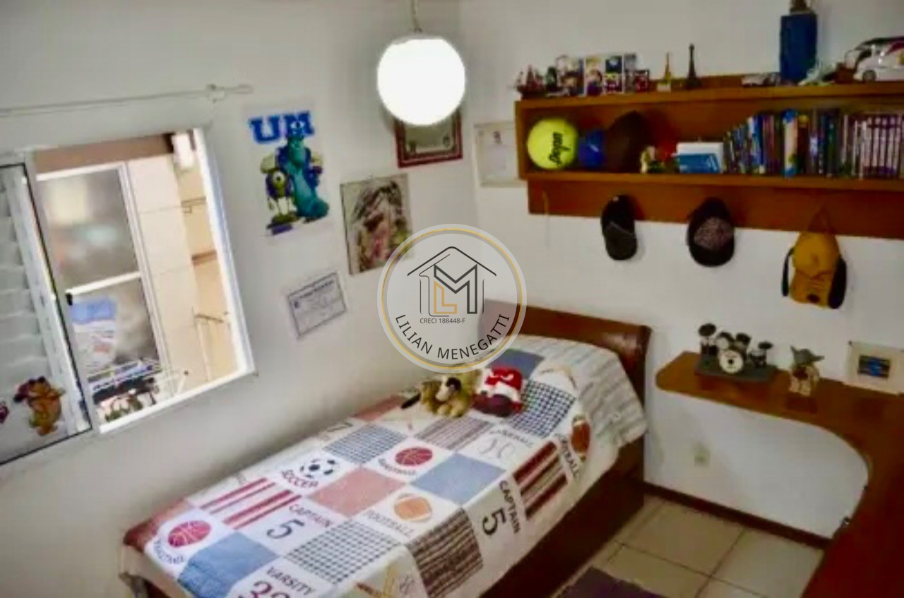 Casa de Condomínio, 3 quartos - Foto 12