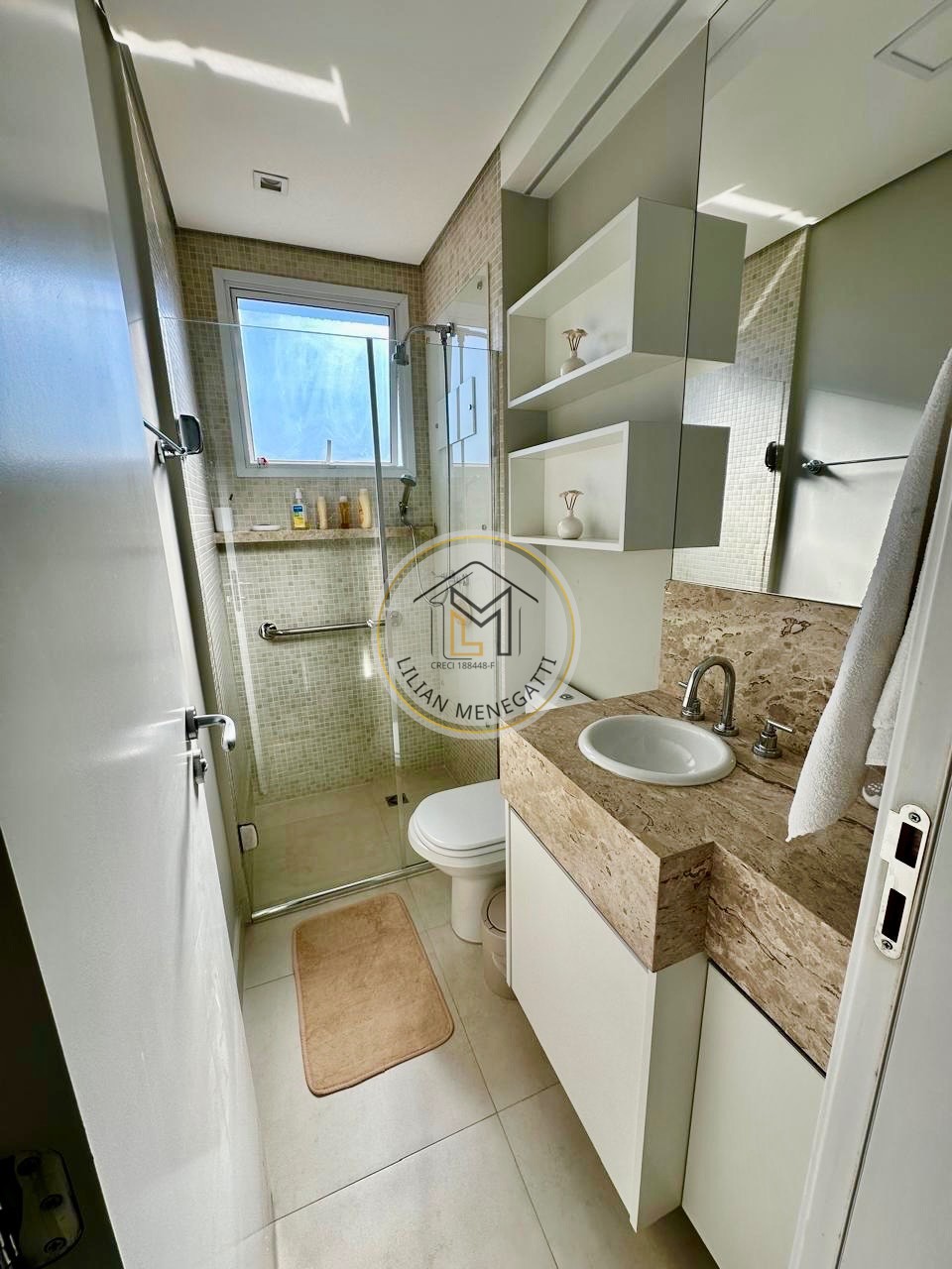 Apartamento, 2 quartos, 83 m² - Foto 18