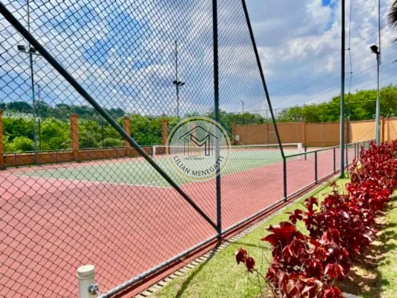 Terreno, 519 m² - Foto 4