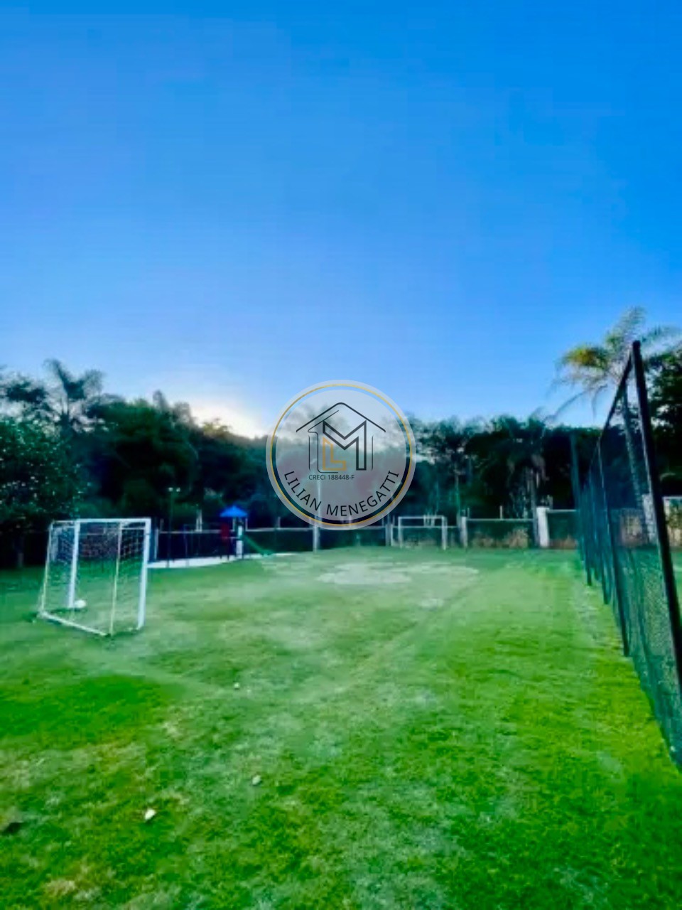 Terreno, 262 m² - Foto 17