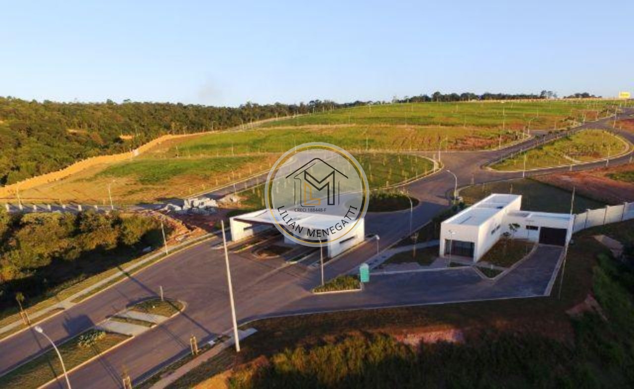 Terreno, 519 m² - Foto 27