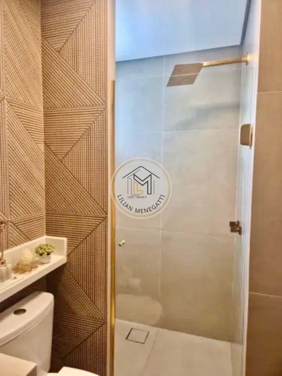 Apartamento, 3 quartos, 85 m² - Foto 14