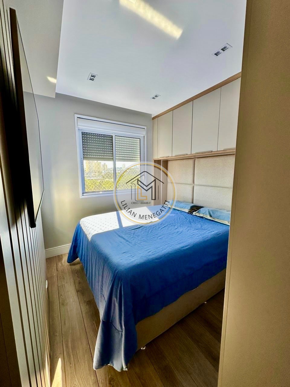 Apartamento, 2 quartos, 83 m² - Foto 16