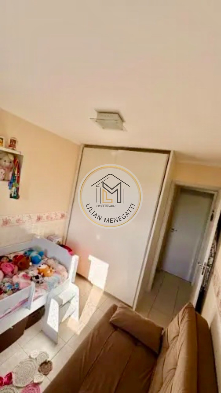 Apartamento, 3 quartos, 86 m² - Foto 16
