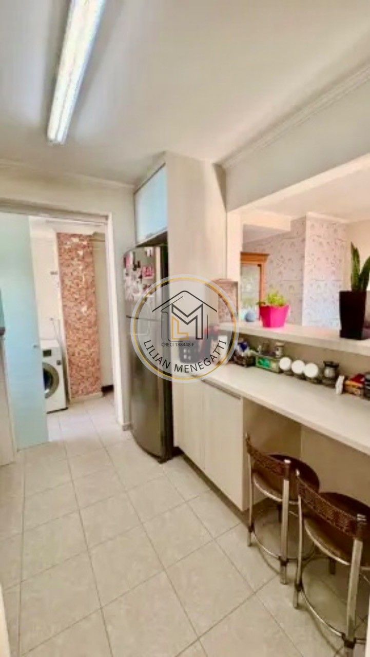 Apartamento, 3 quartos, 86 m² - Foto 9