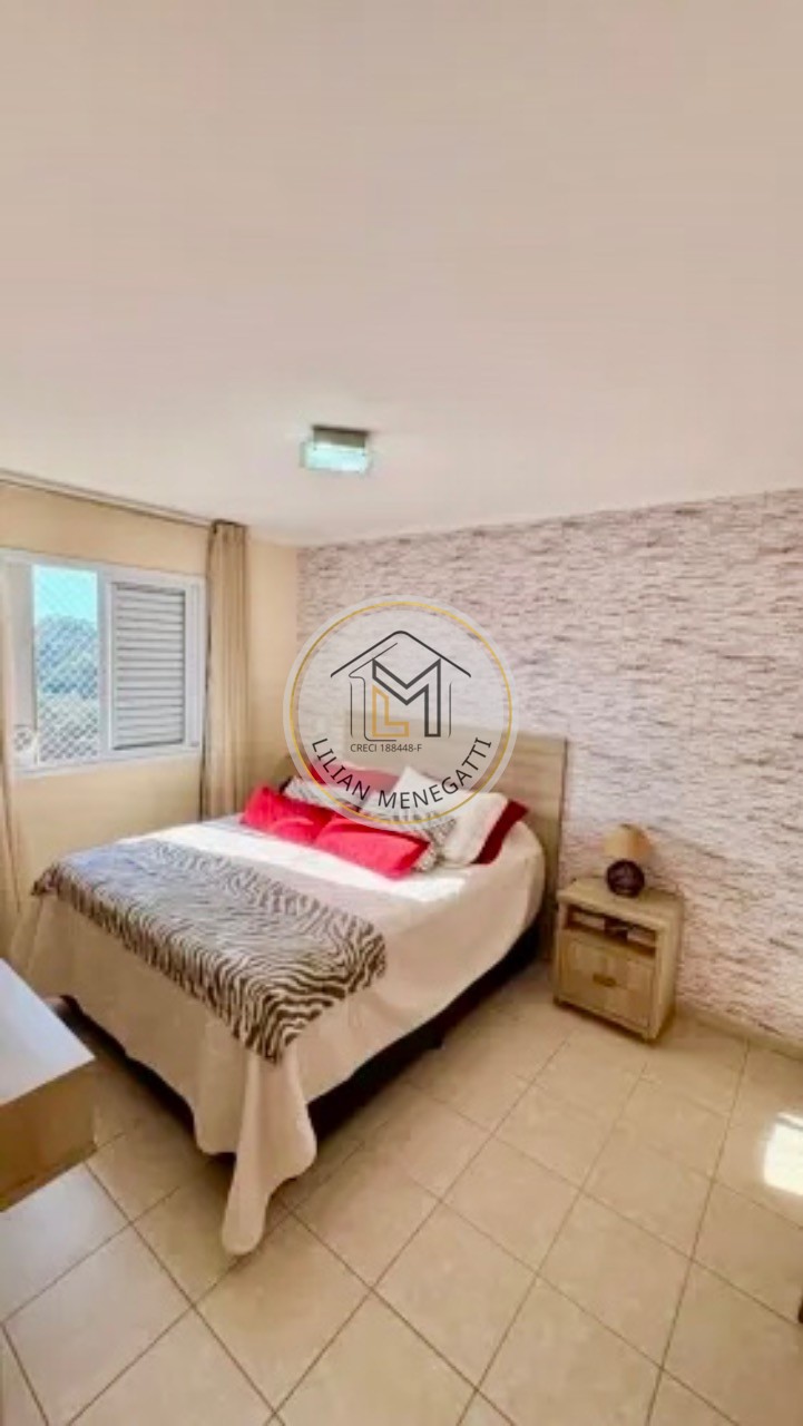 Apartamento, 3 quartos, 86 m² - Foto 18