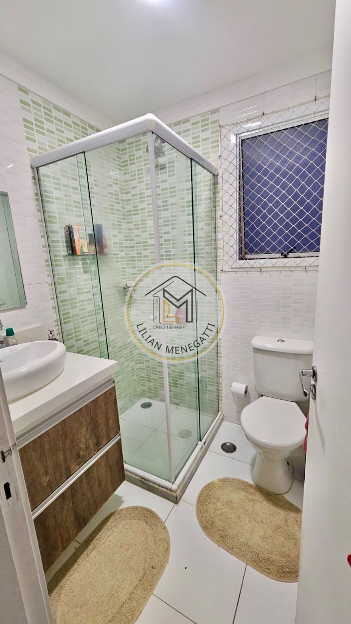 Apartamento, 3 quartos, 83 m² - Foto 15