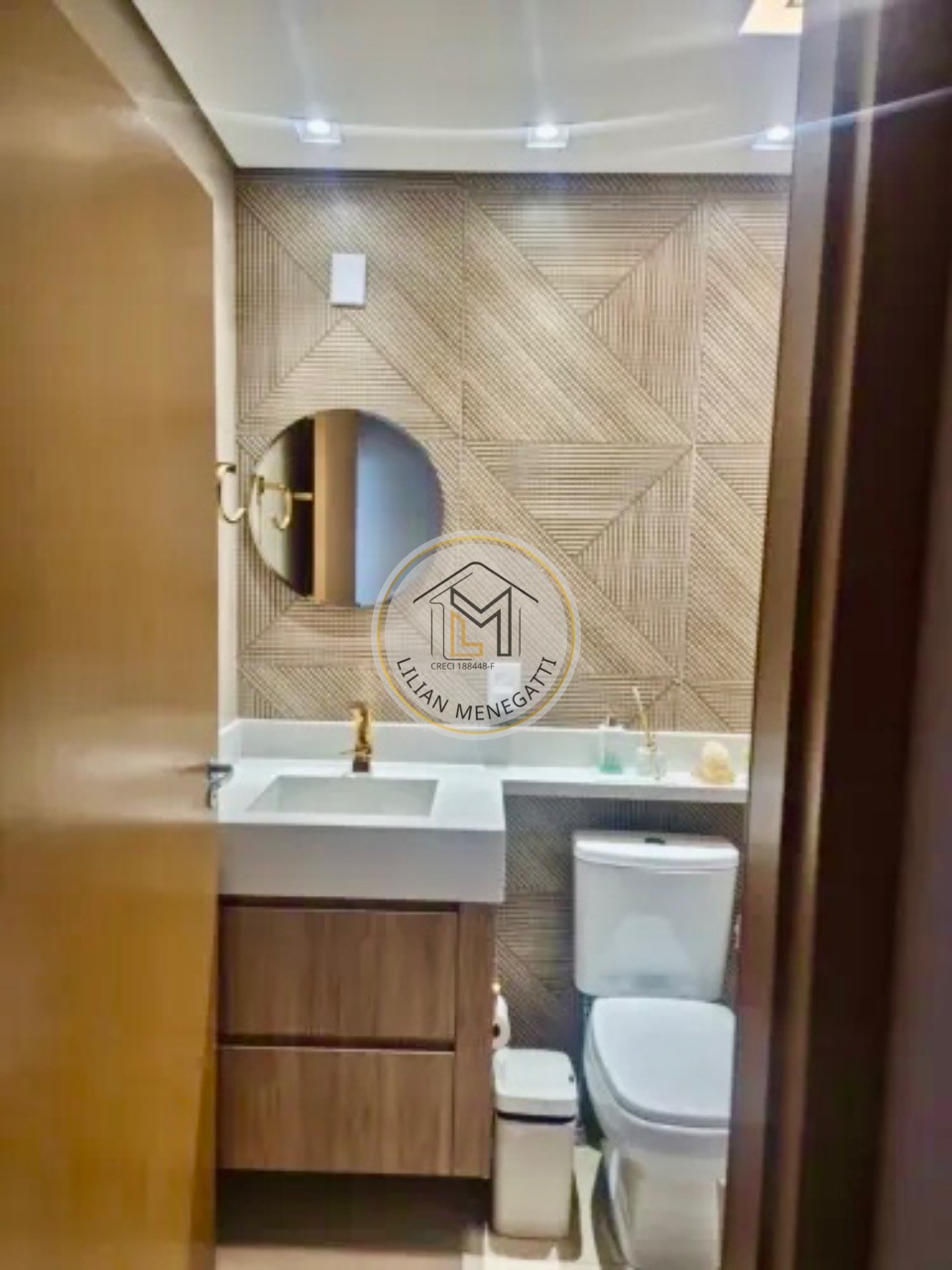 Apartamento, 3 quartos, 85 m² - Foto 10