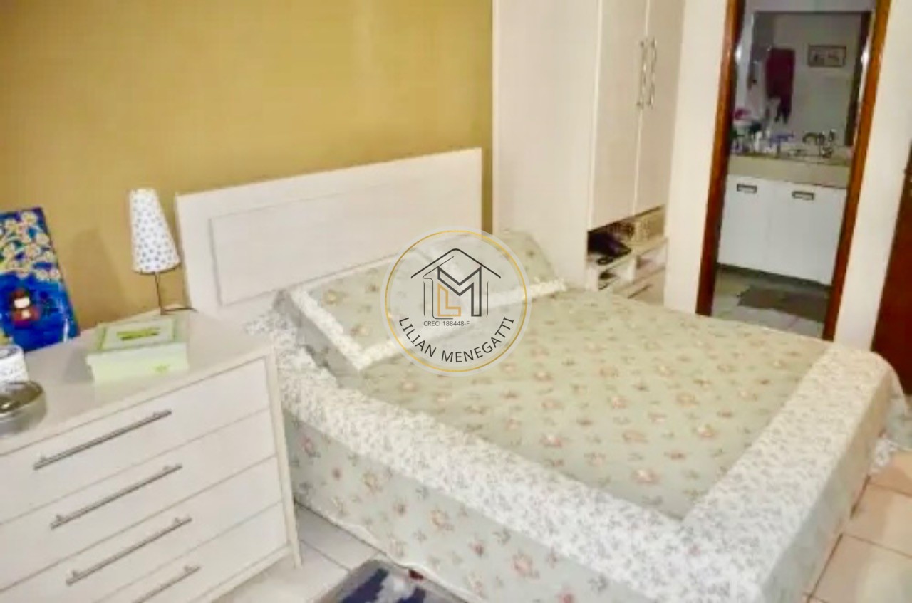 Casa de Condomínio, 3 quartos - Foto 20