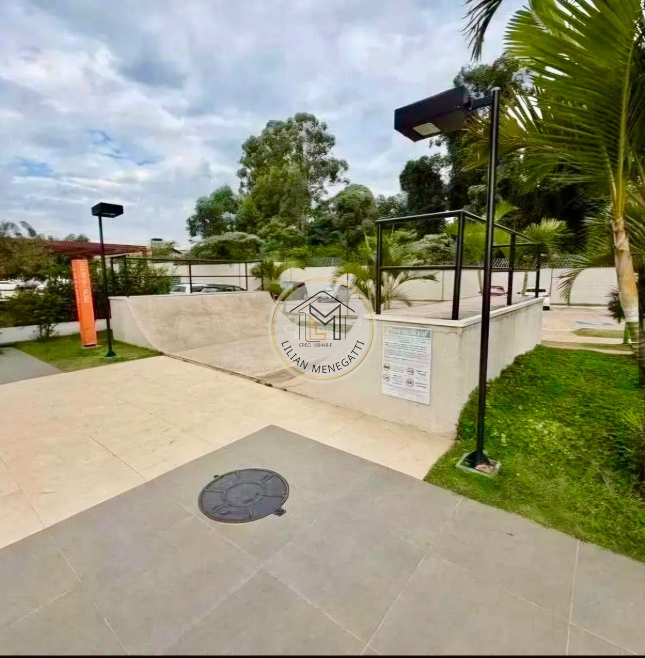 Apartamento, 3 quartos, 85 m² - Foto 24