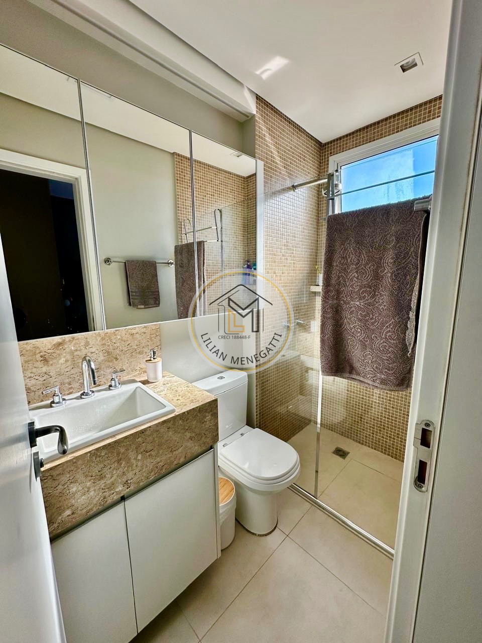 Apartamento, 2 quartos, 83 m² - Foto 13
