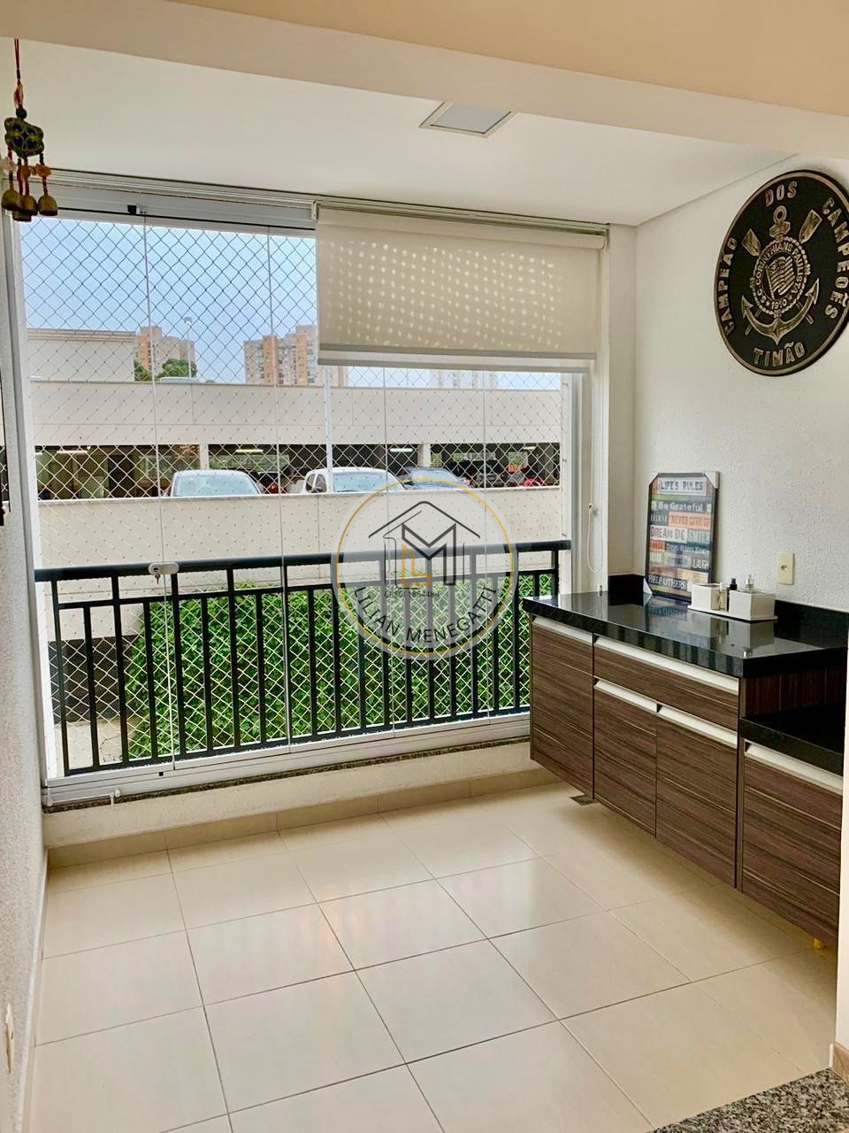 Apartamento, 2 quartos, 65 m² - Foto 14