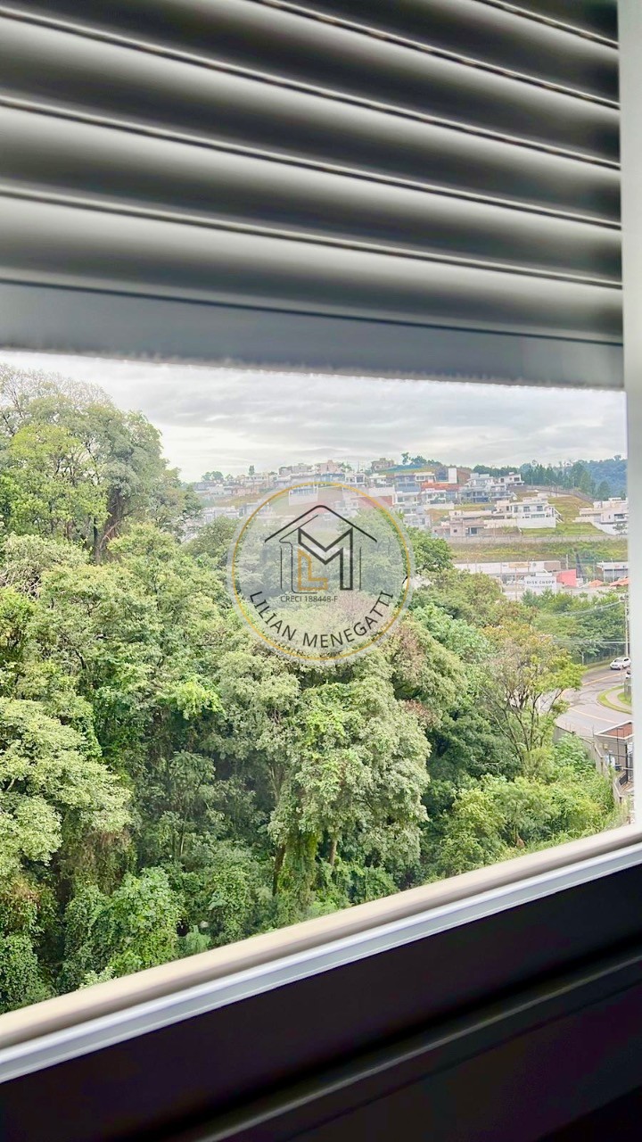 Apartamento, 3 quartos, 98 m² - Foto 7