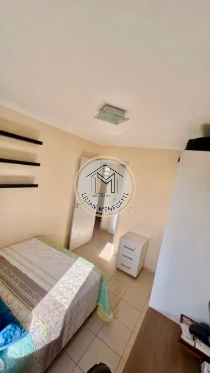 Apartamento, 3 quartos, 86 m² - Foto 14