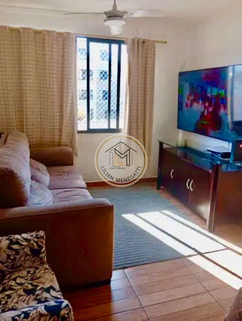 Apartamento, 2 quartos, 57 m² - Foto 10