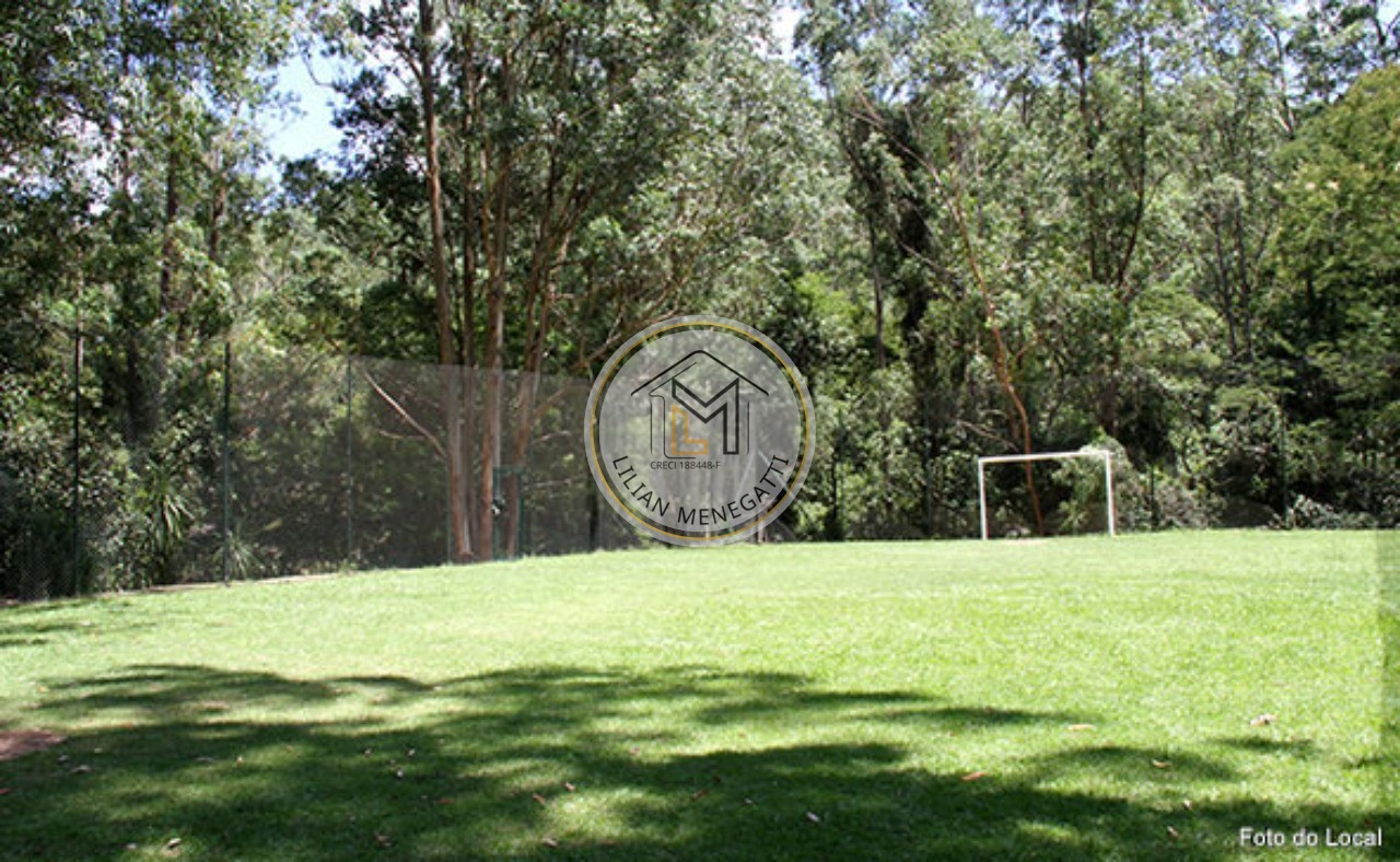 Terreno, 700 m² - Foto 18