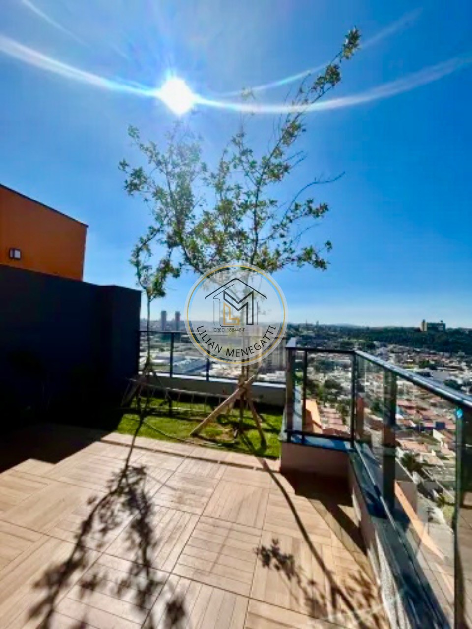 Apartamento, 1 quarto, 42 m² - Foto 15