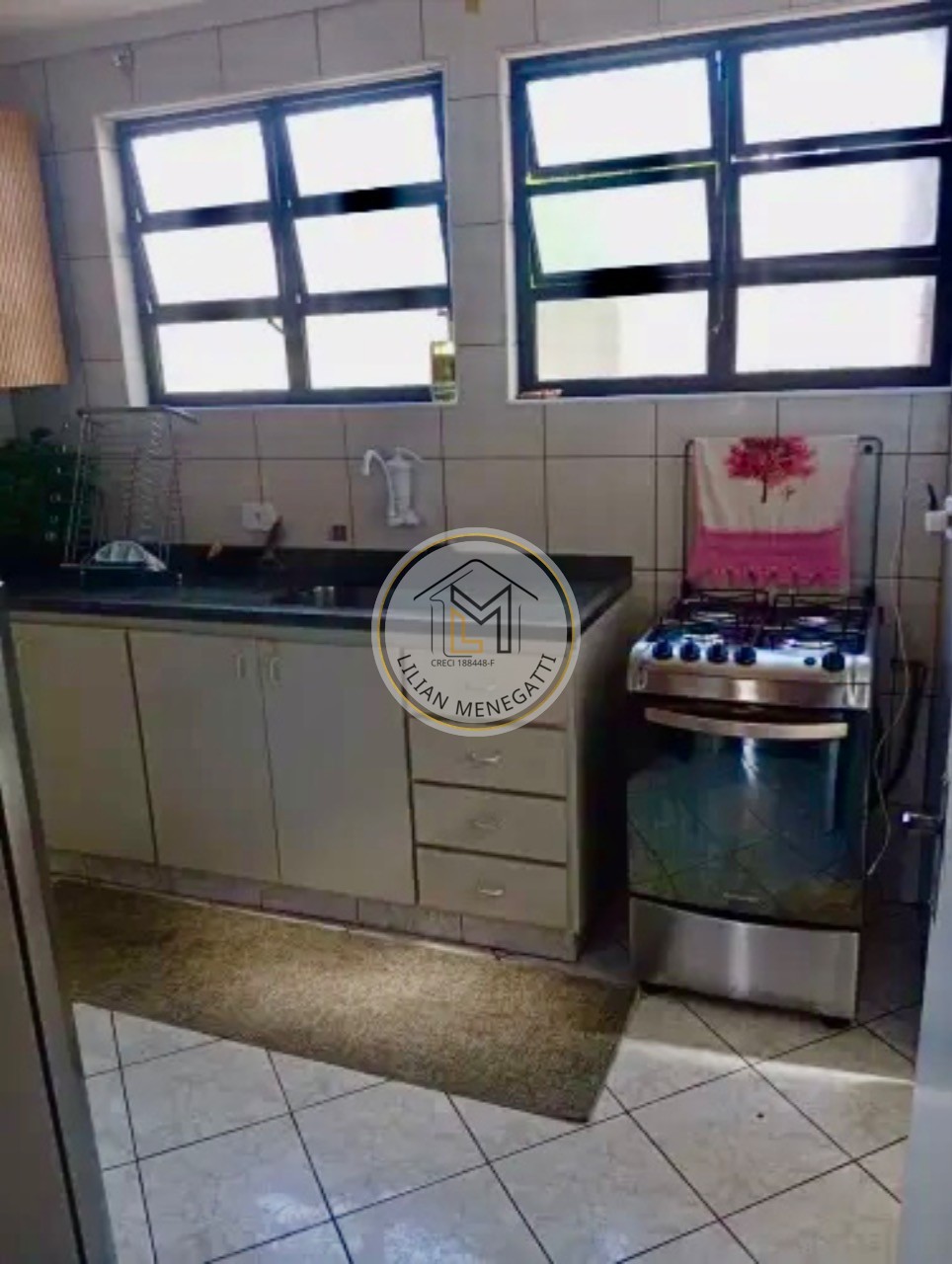 Apartamento, 2 quartos, 57 m² - Foto 7