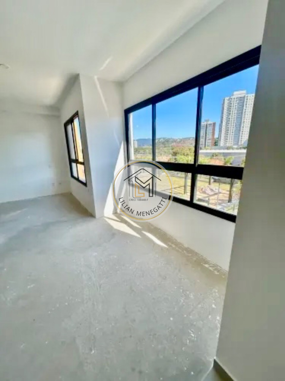 Apartamento, 1 quarto, 42 m² - Foto 9