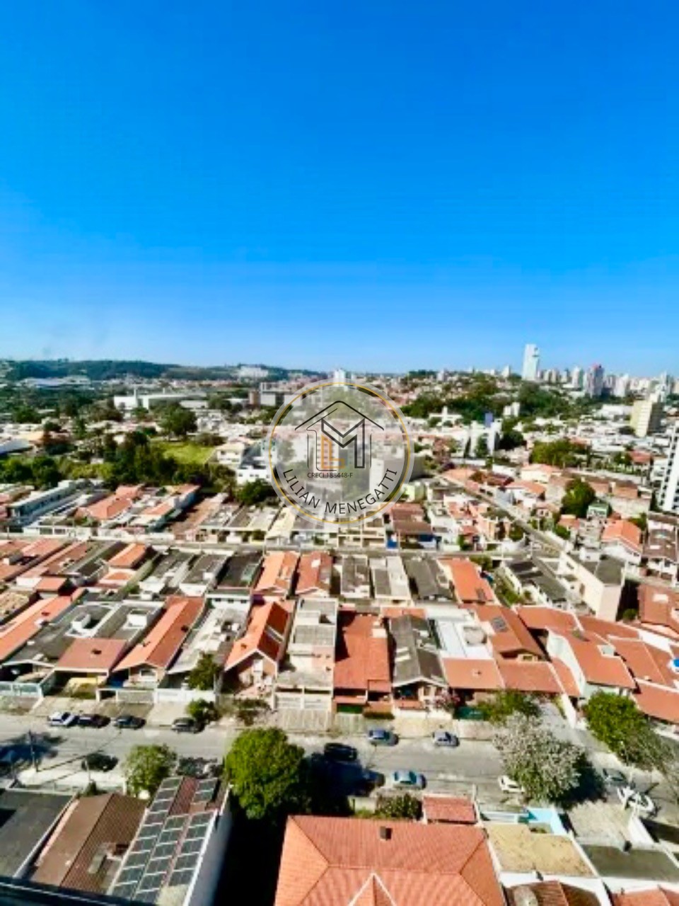 Apartamento, 1 quarto, 42 m² - Foto 13