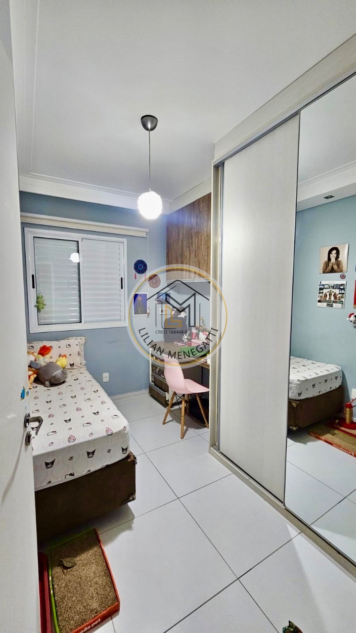 Apartamento, 3 quartos, 83 m² - Foto 13