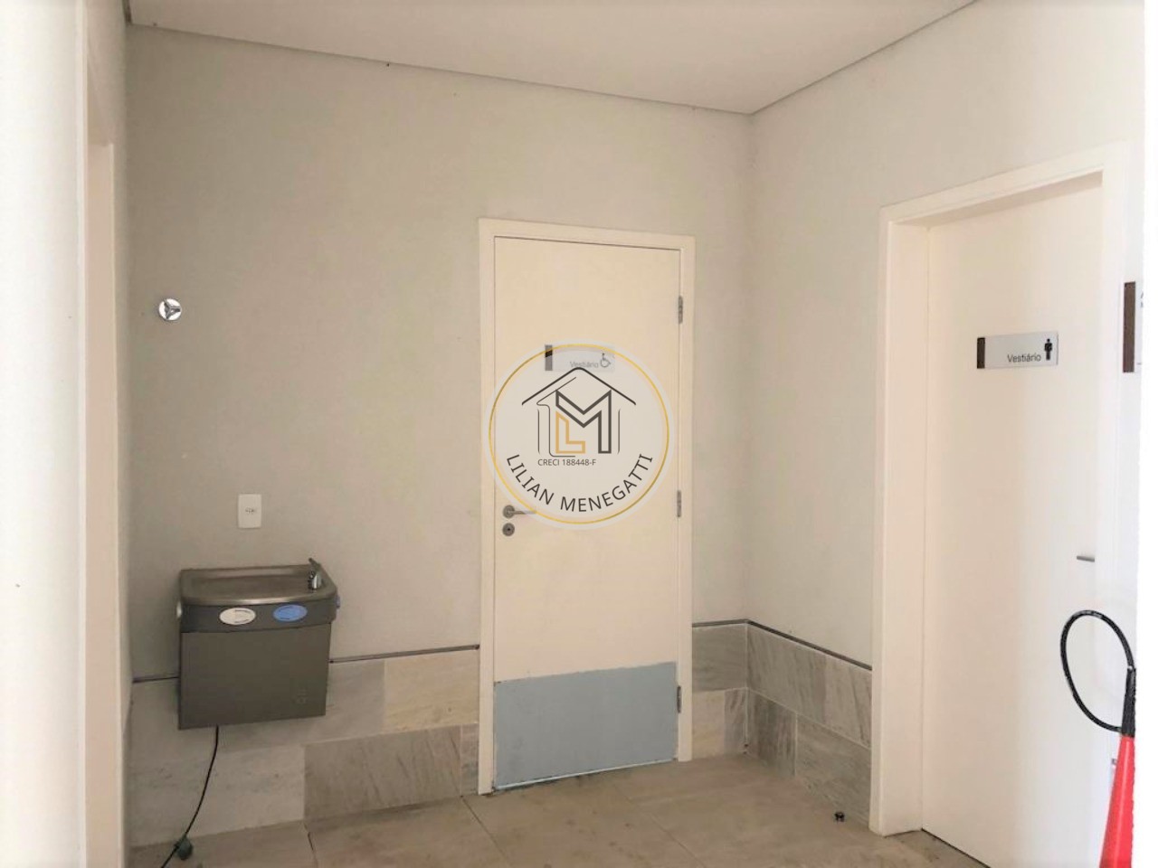 Terreno, 519 m² - Foto 23