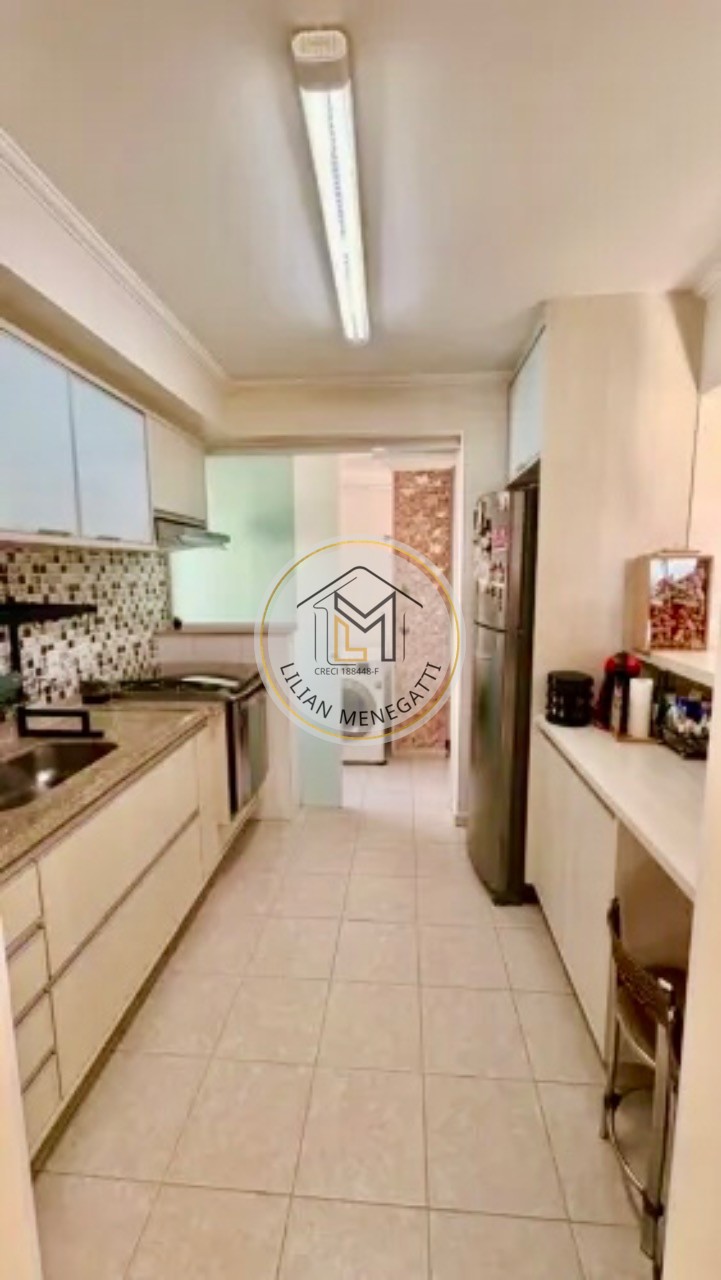 Apartamento, 3 quartos, 86 m² - Foto 8