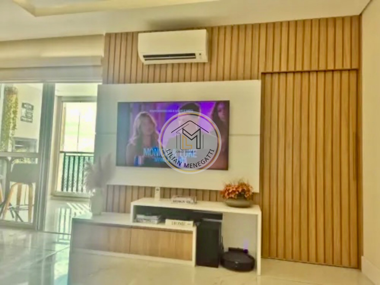 Apartamento, 3 quartos, 85 m² - Foto 5
