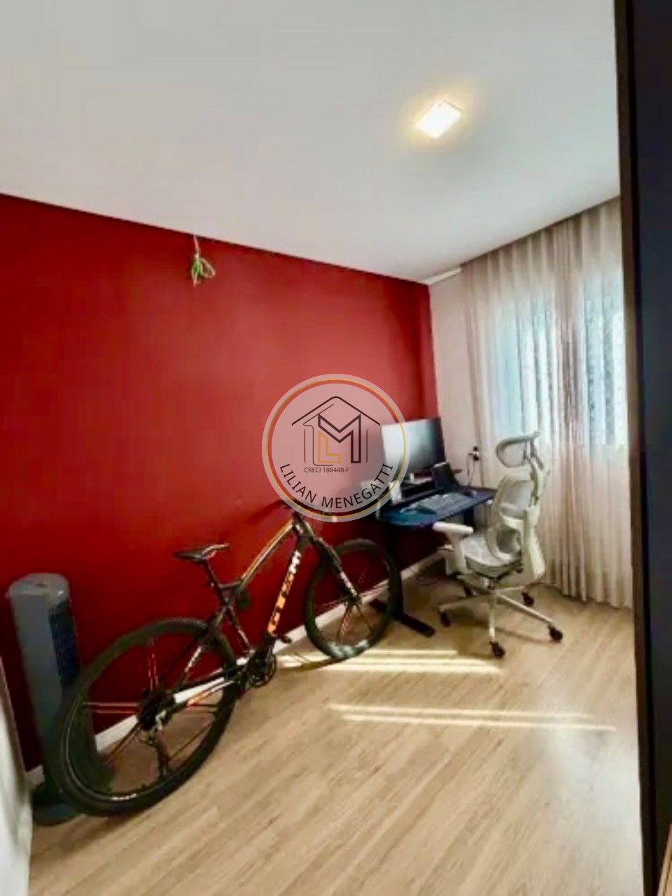 Apartamento, 2 quartos, 54 m² - Foto 14