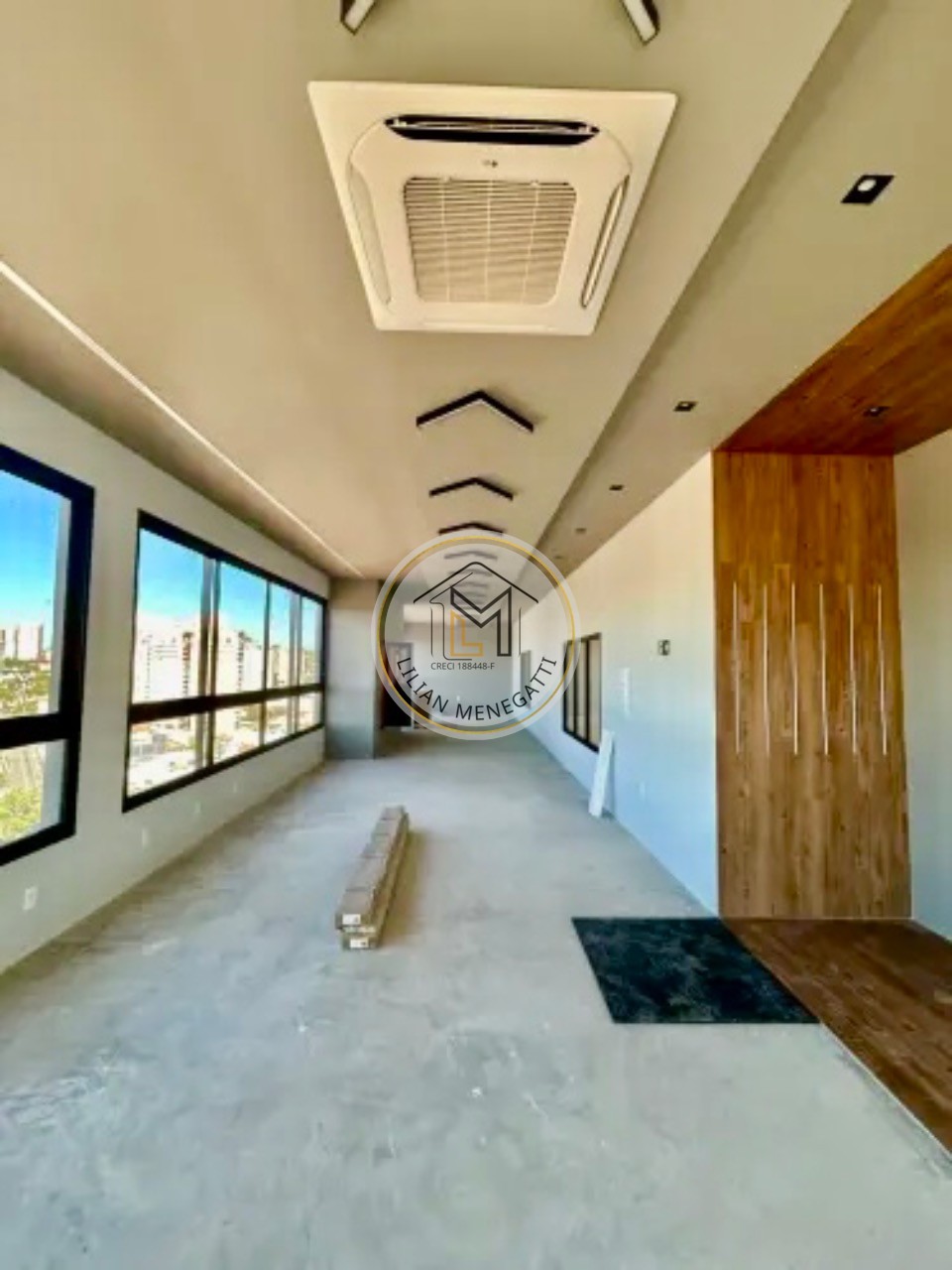 Apartamento, 1 quarto, 42 m² - Foto 16