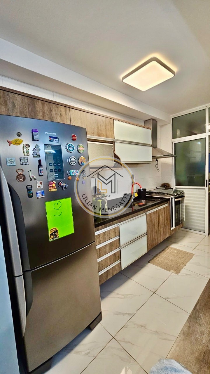 Apartamento, 3 quartos, 83 m² - Foto 18
