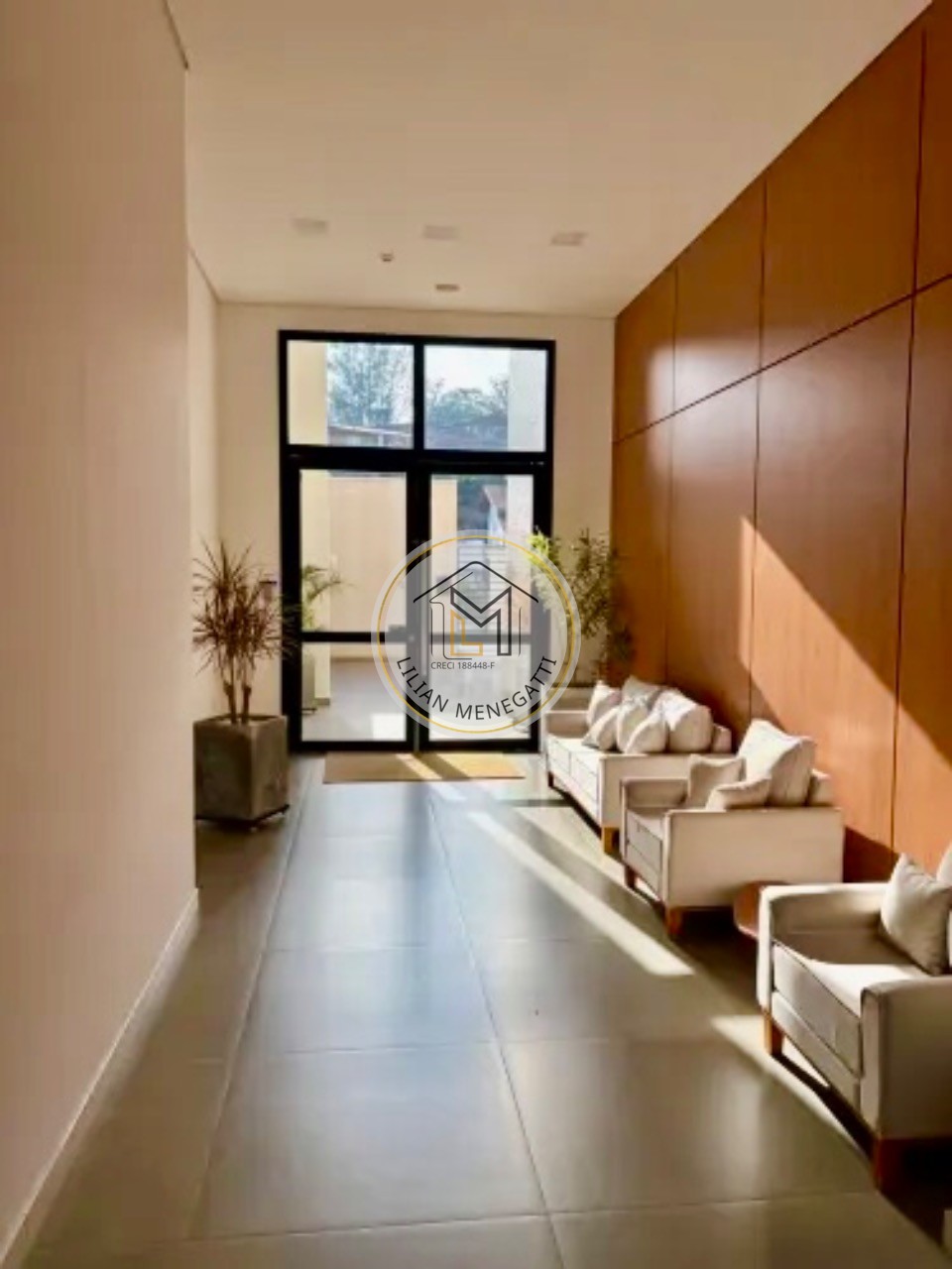 Apartamento, 3 quartos, 98 m² - Foto 16