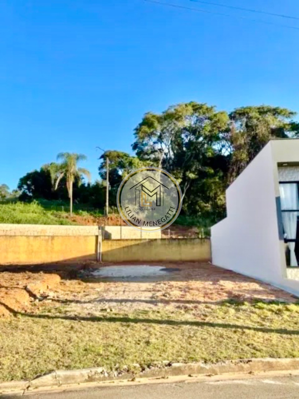 Terreno, 262 m² - Foto 10