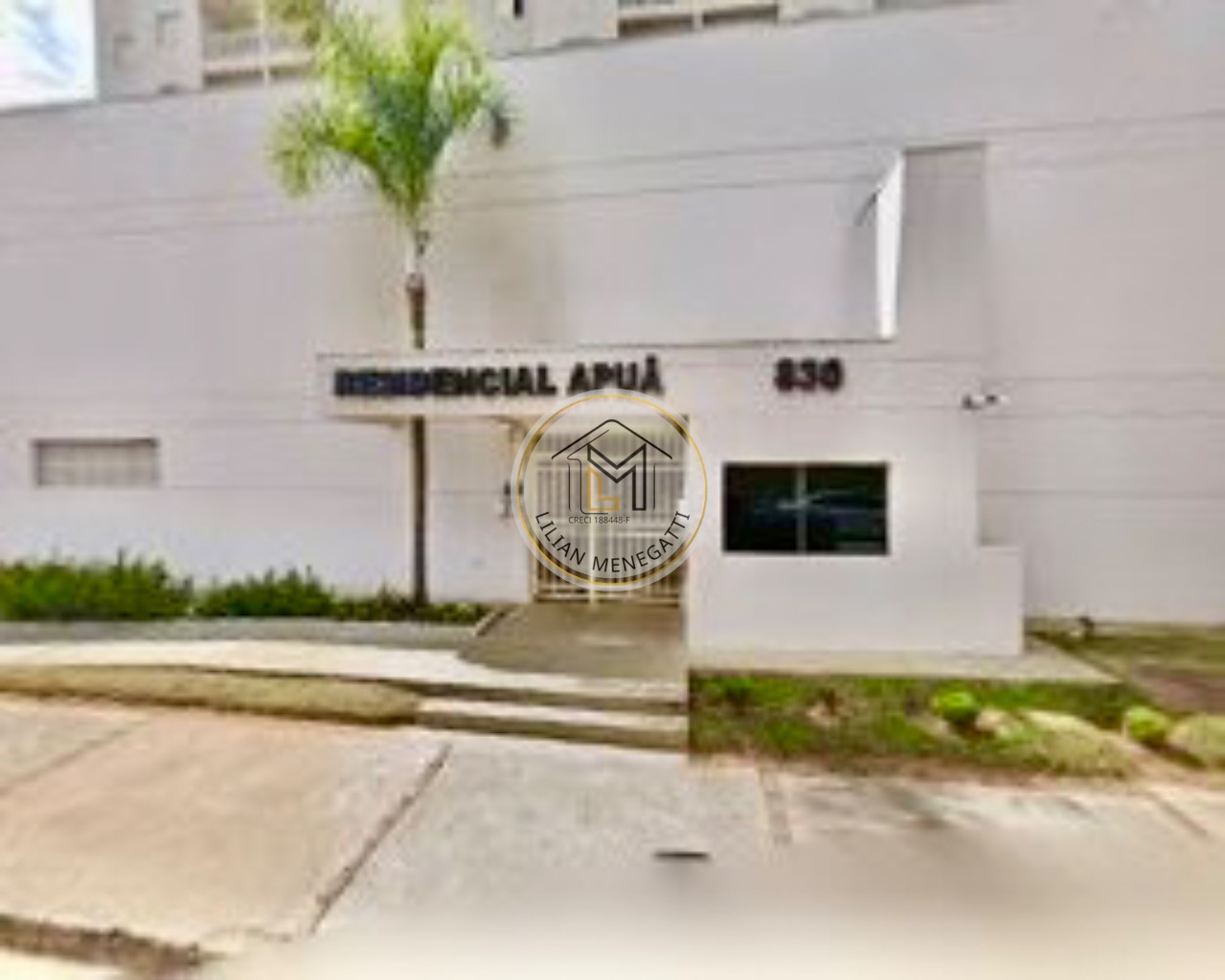 Apartamento, 2 quartos, 64 m² - Foto 3