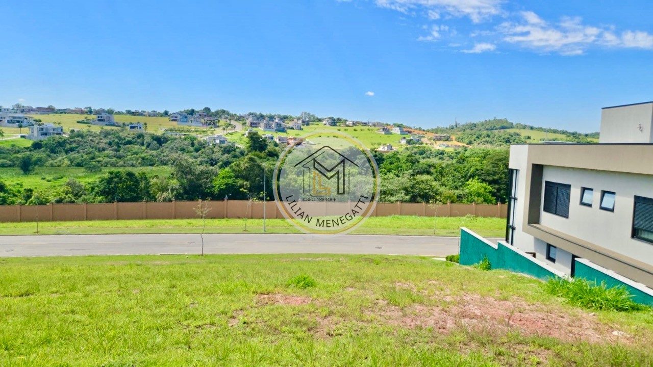 Terreno, 689 m² - Foto 1