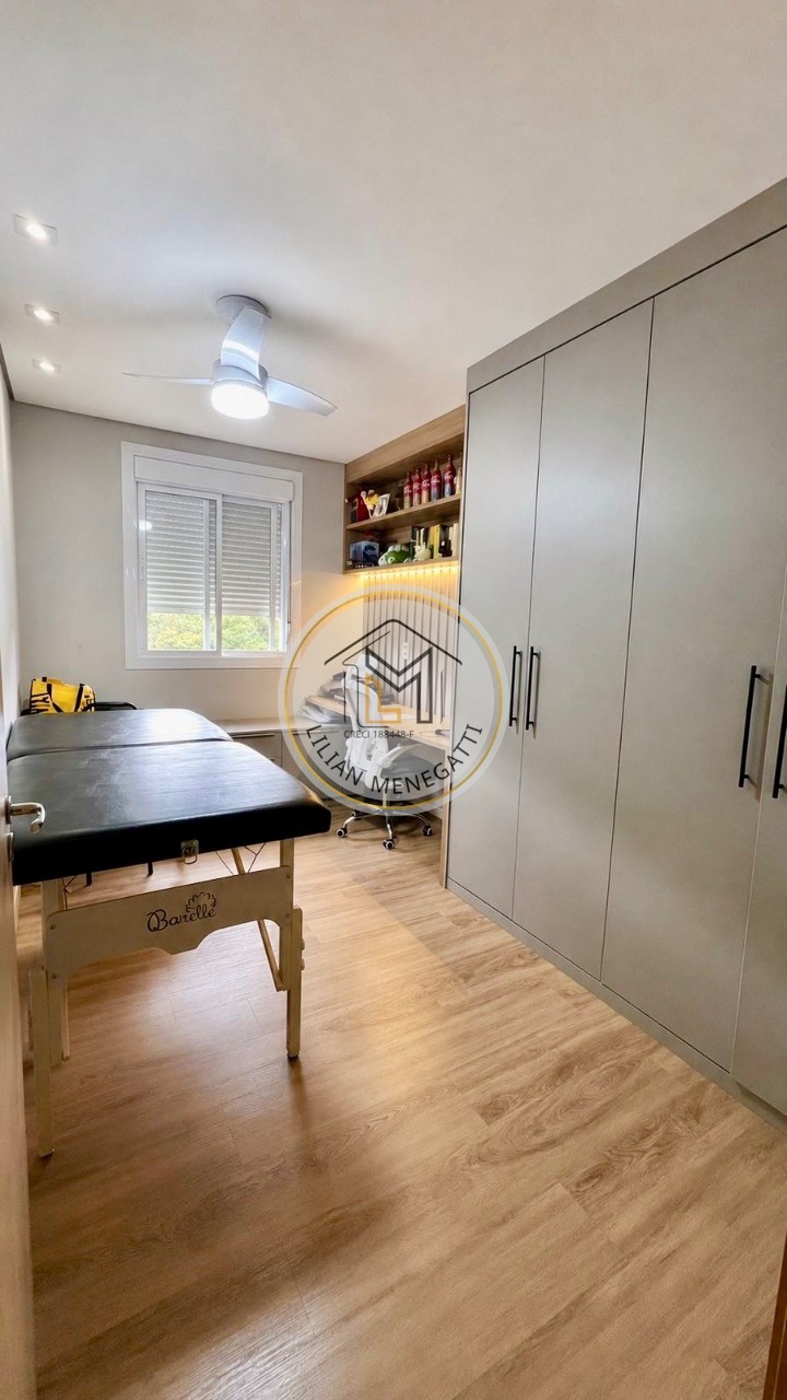 Apartamento, 3 quartos, 98 m² - Foto 19